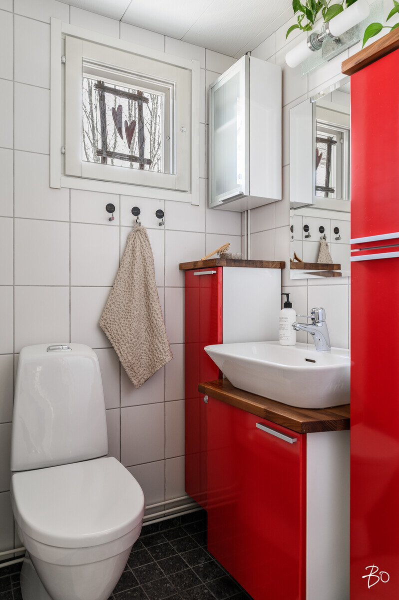 Assistentintie 2B - kuva 24