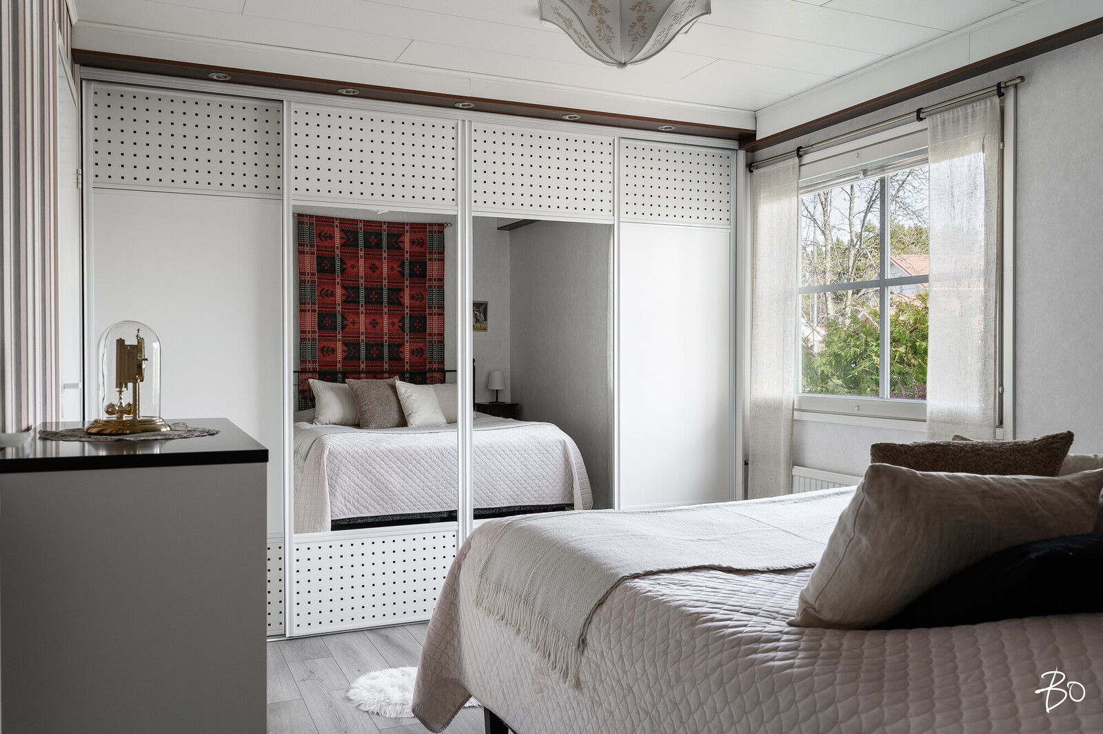 Assistentintie 2B - kuva 21