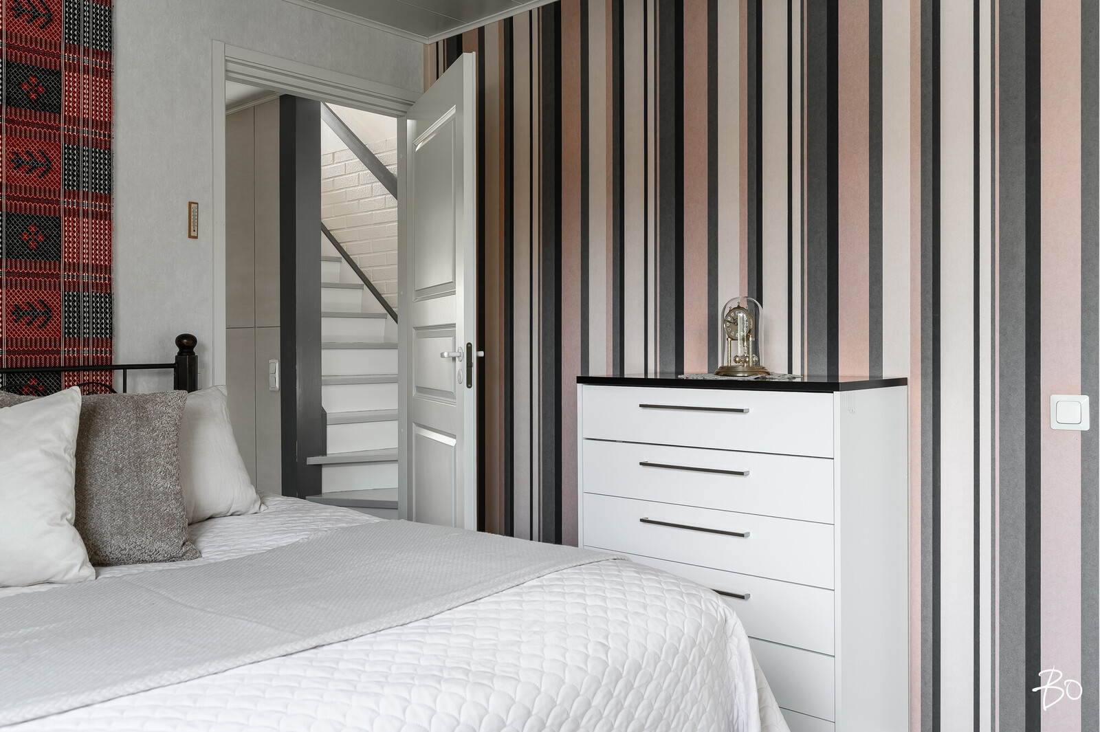 Assistentintie 2B - kuva 22