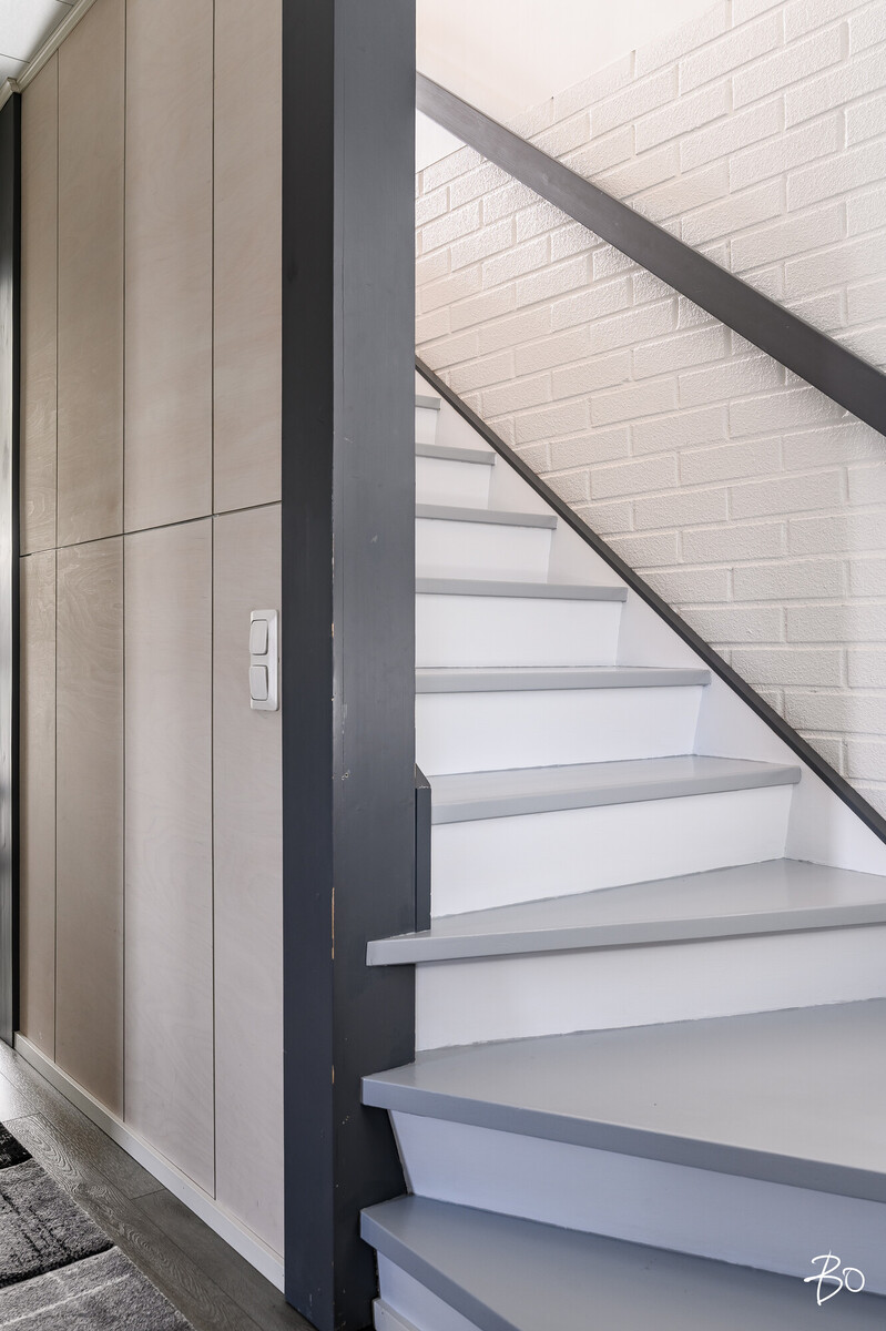 Assistentintie 2B - kuva 25