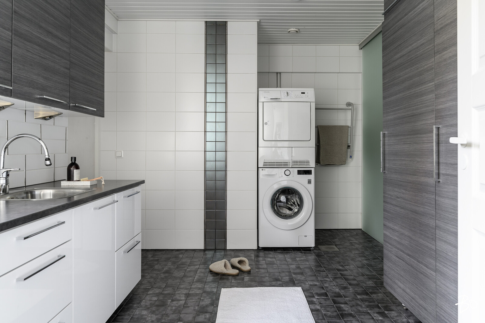 Assistentintie 2B - kuva 17