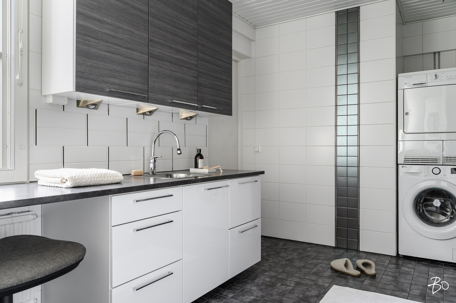 Assistentintie 2B - kuva 16