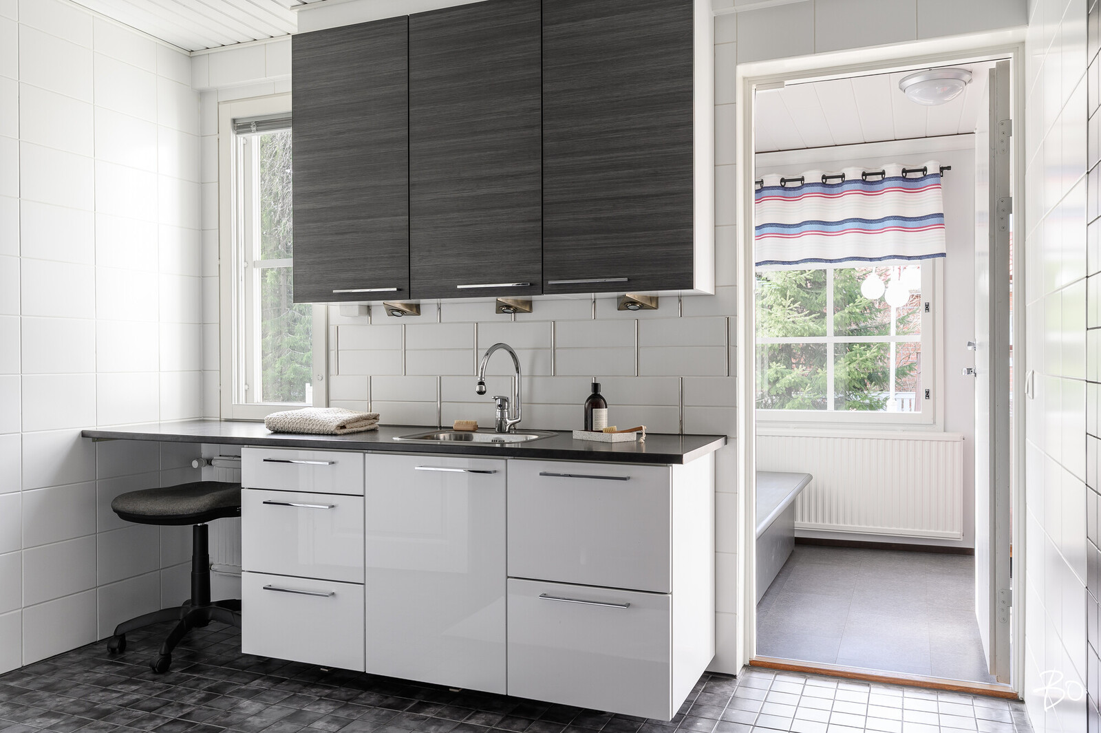 Assistentintie 2B - kuva 15