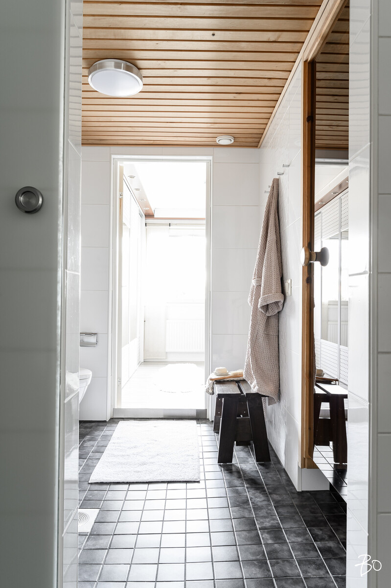 Assistentintie 2B - kuva 20