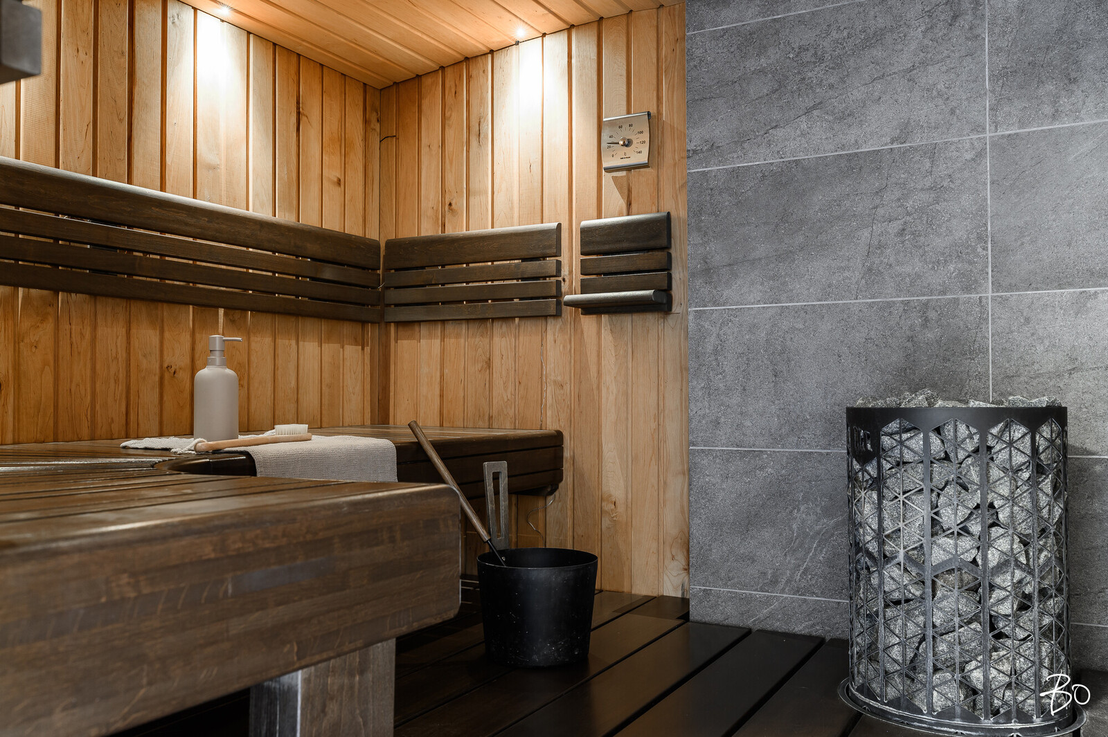 Assistentintie 2B - kuva 19