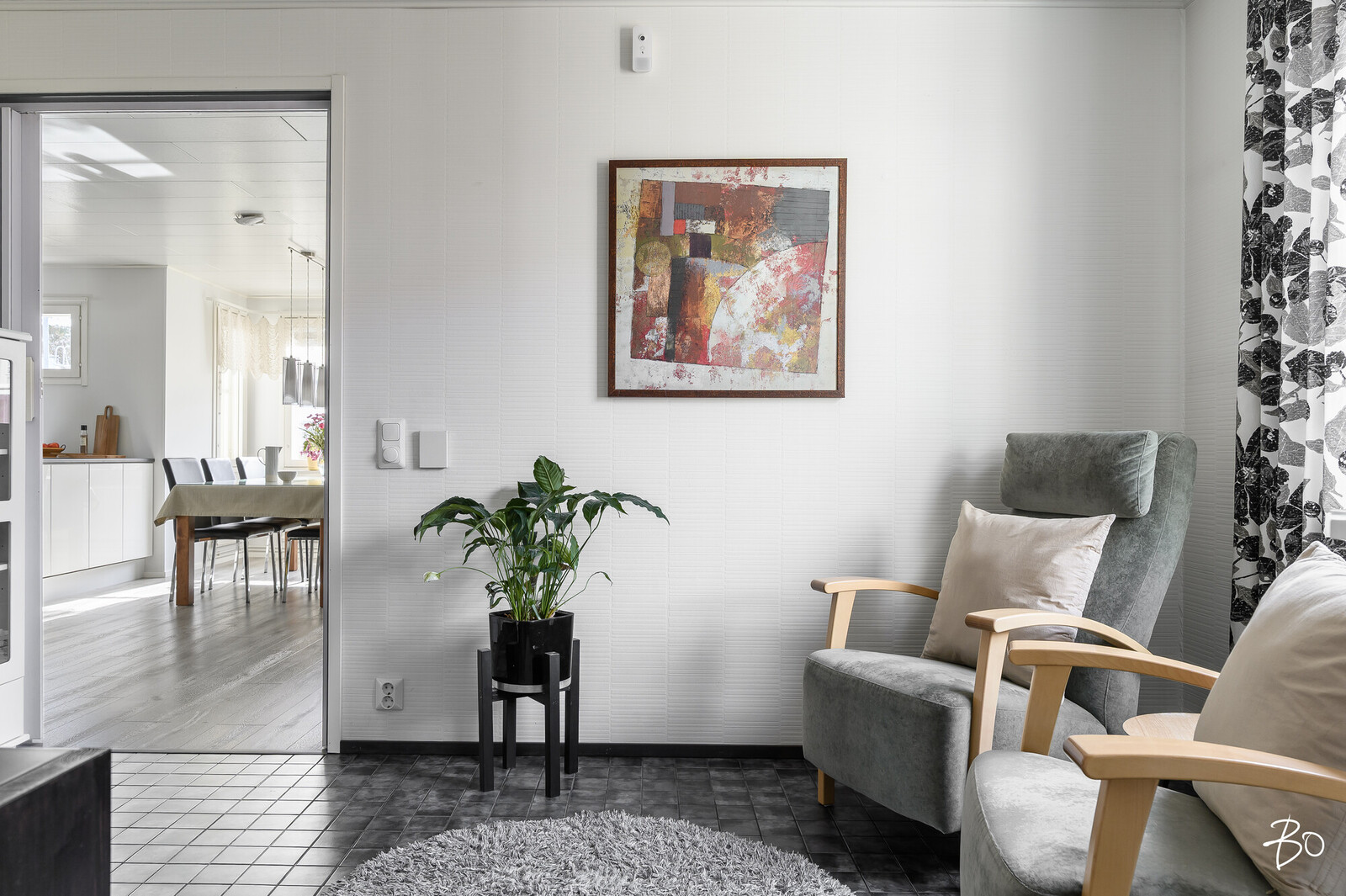 Assistentintie 2B - kuva 13