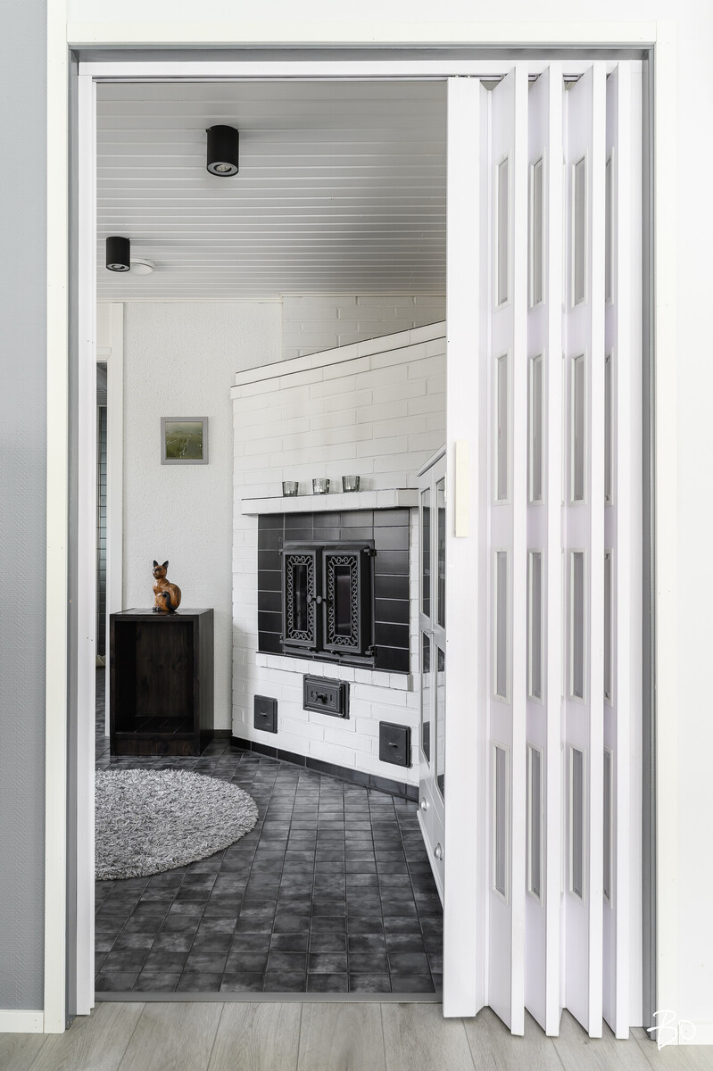 Assistentintie 2B - kuva 12