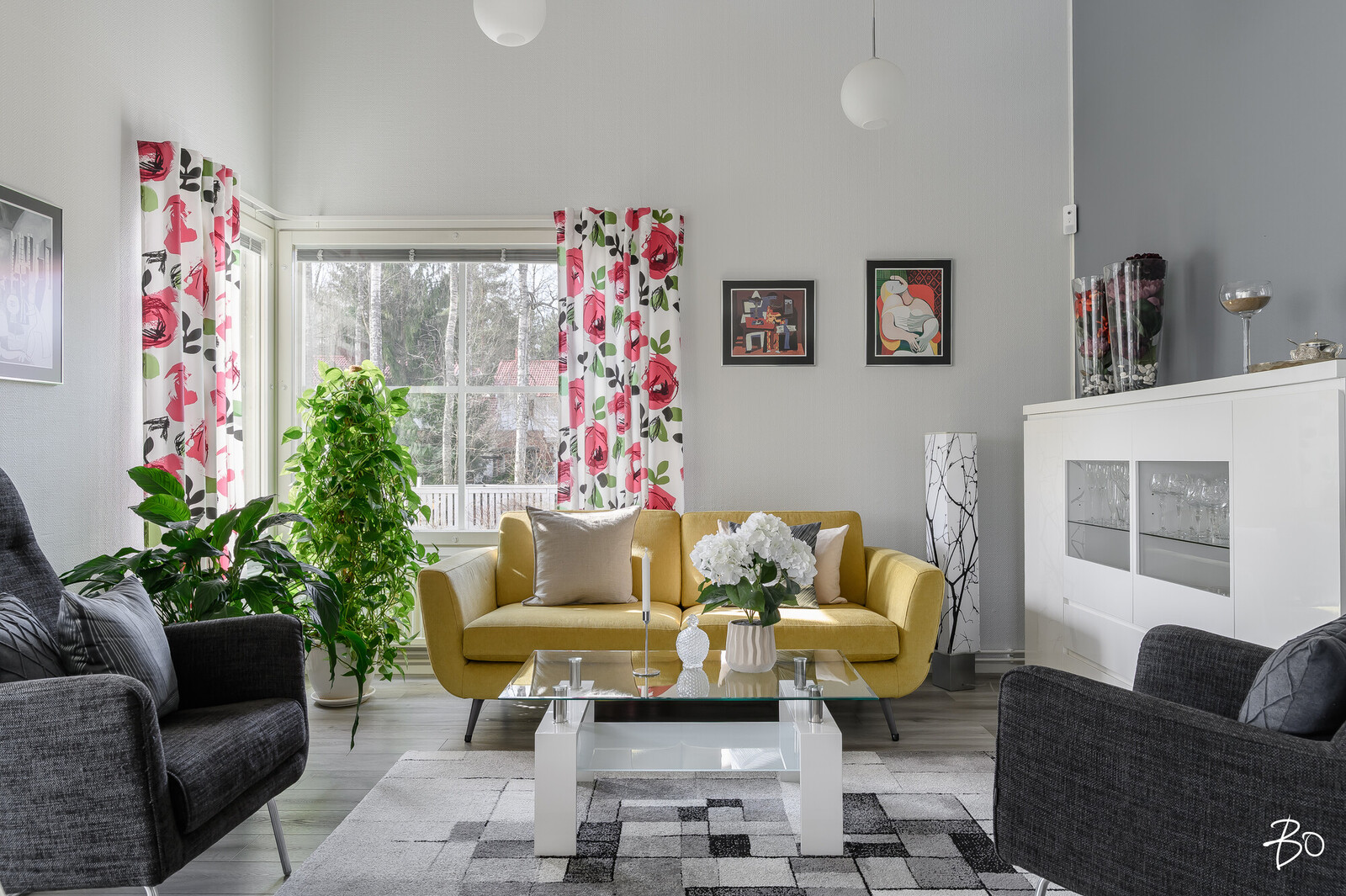 Assistentintie 2B - kuva 11