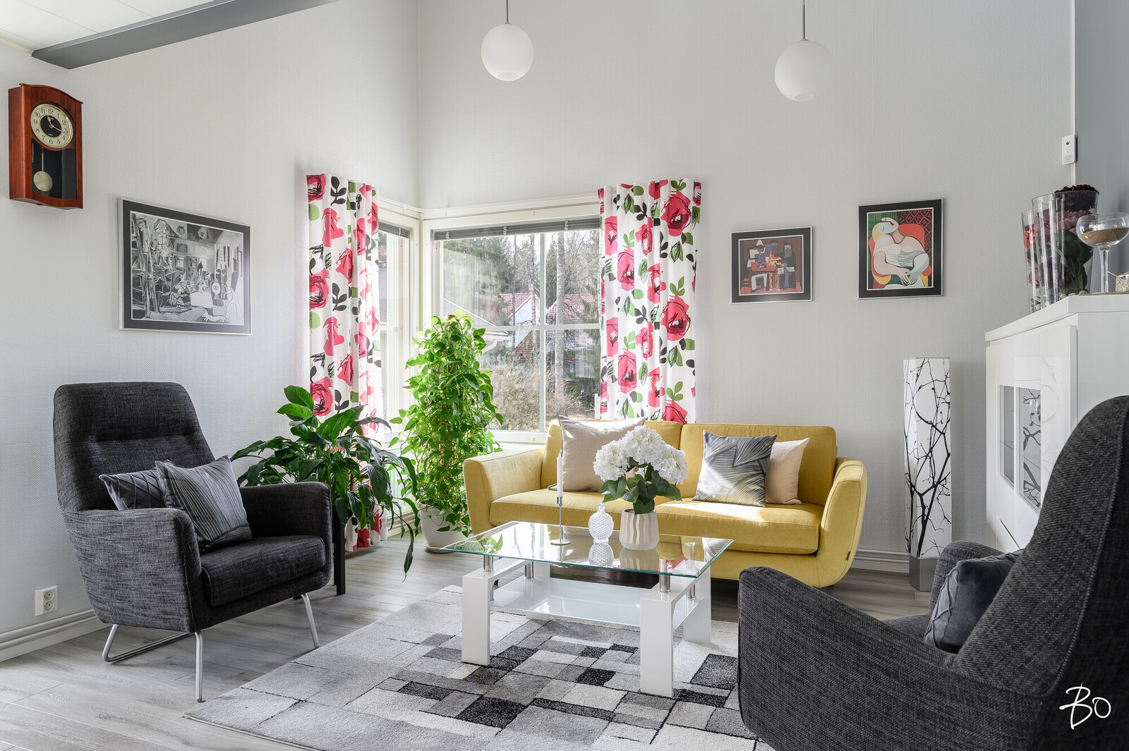 Assistentintie 2B - kuva 10