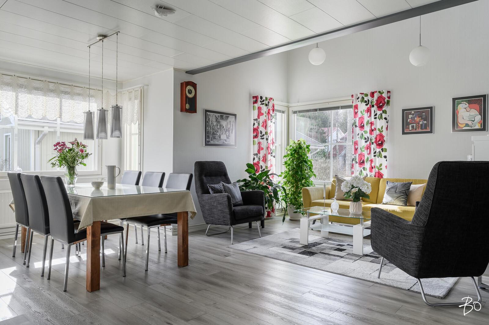 Assistentintie 2B - kuva 9