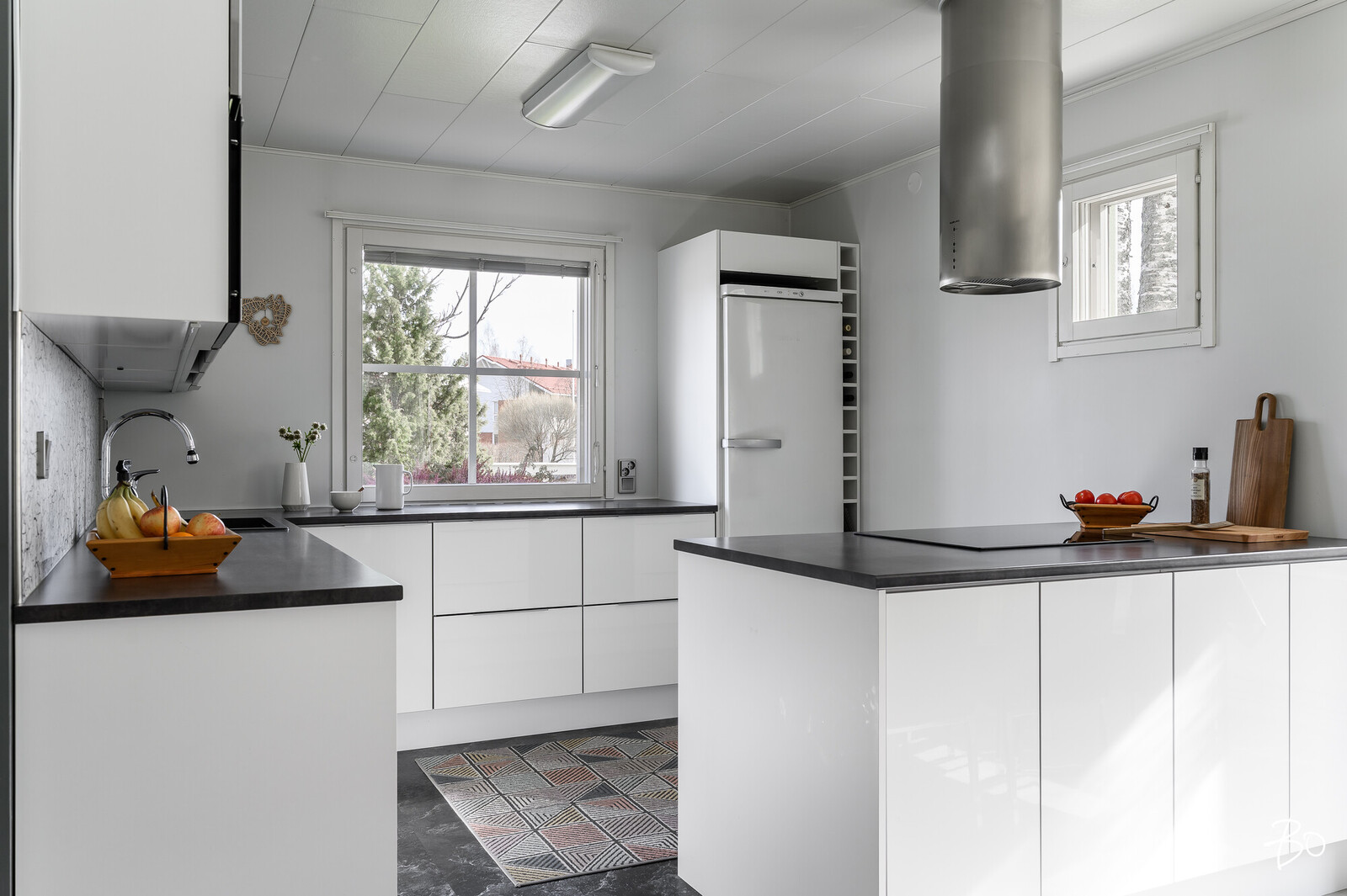 Assistentintie 2B - kuva 6