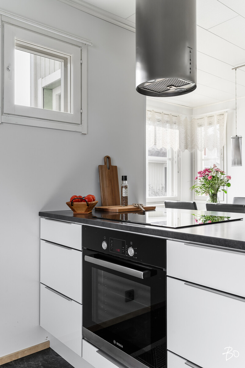 Assistentintie 2B - kuva 5