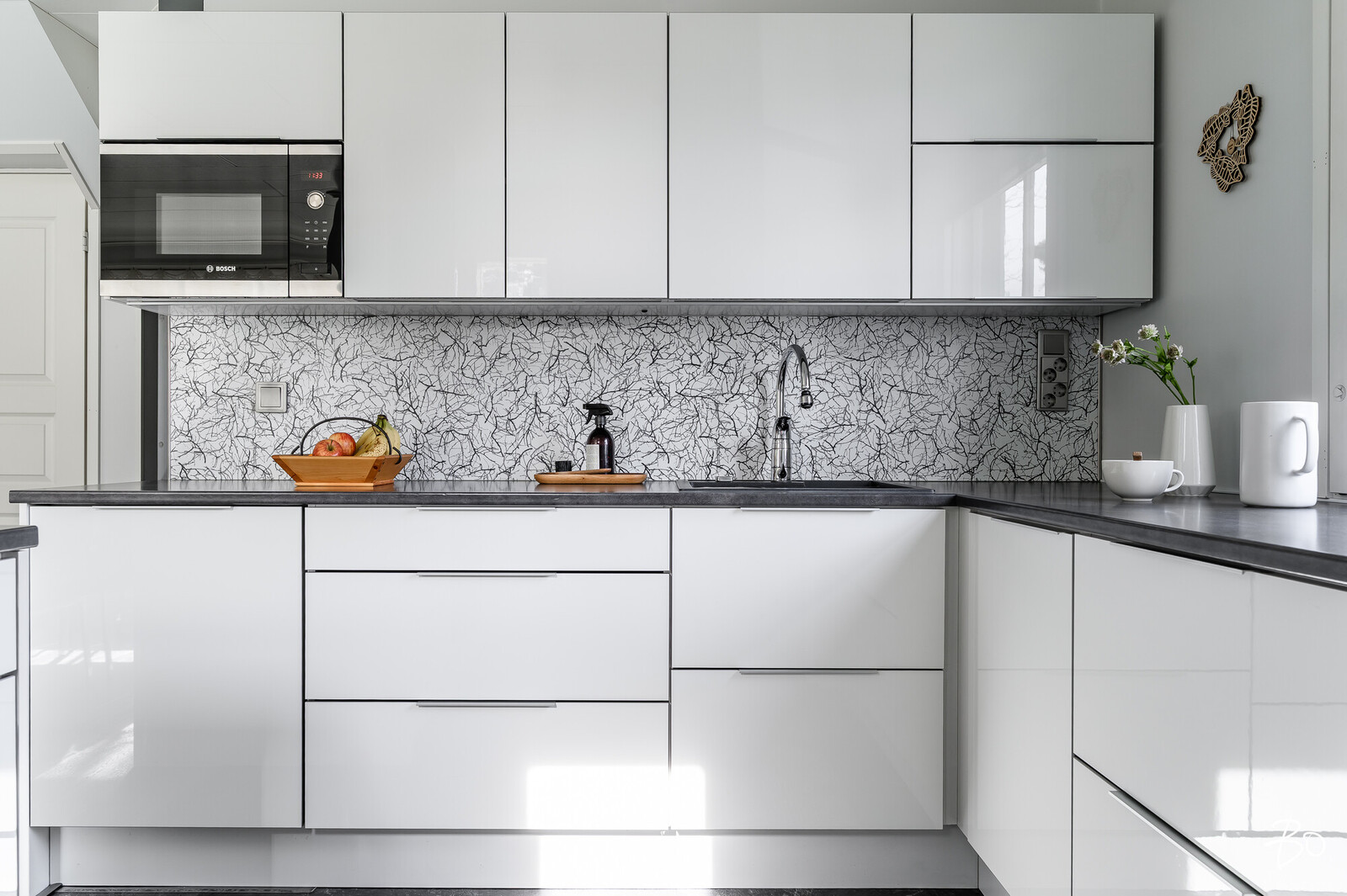 Assistentintie 2B - kuva 4