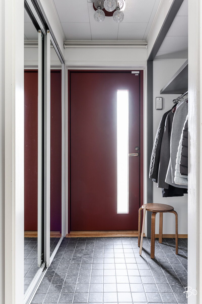 Assistentintie 2B - kuva 41