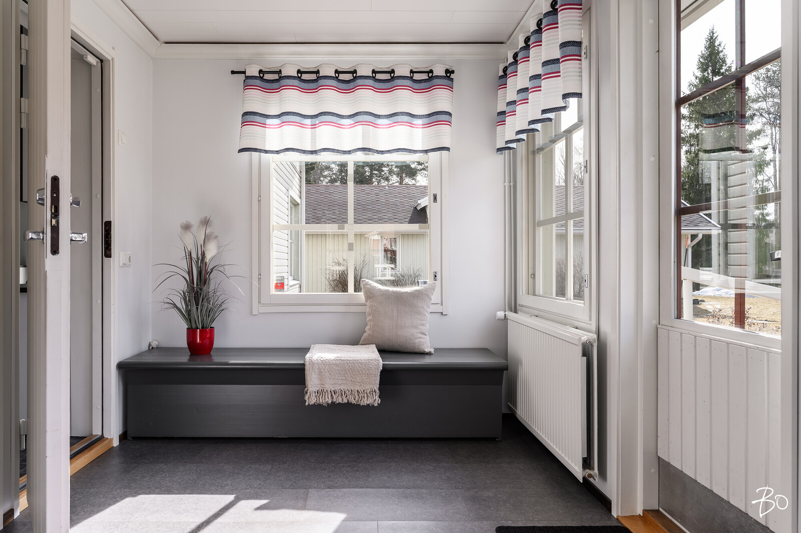 Assistentintie 2B - kuva 43