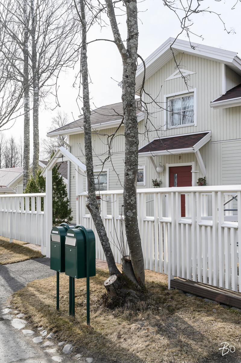 Assistentintie 2B - kuva 54