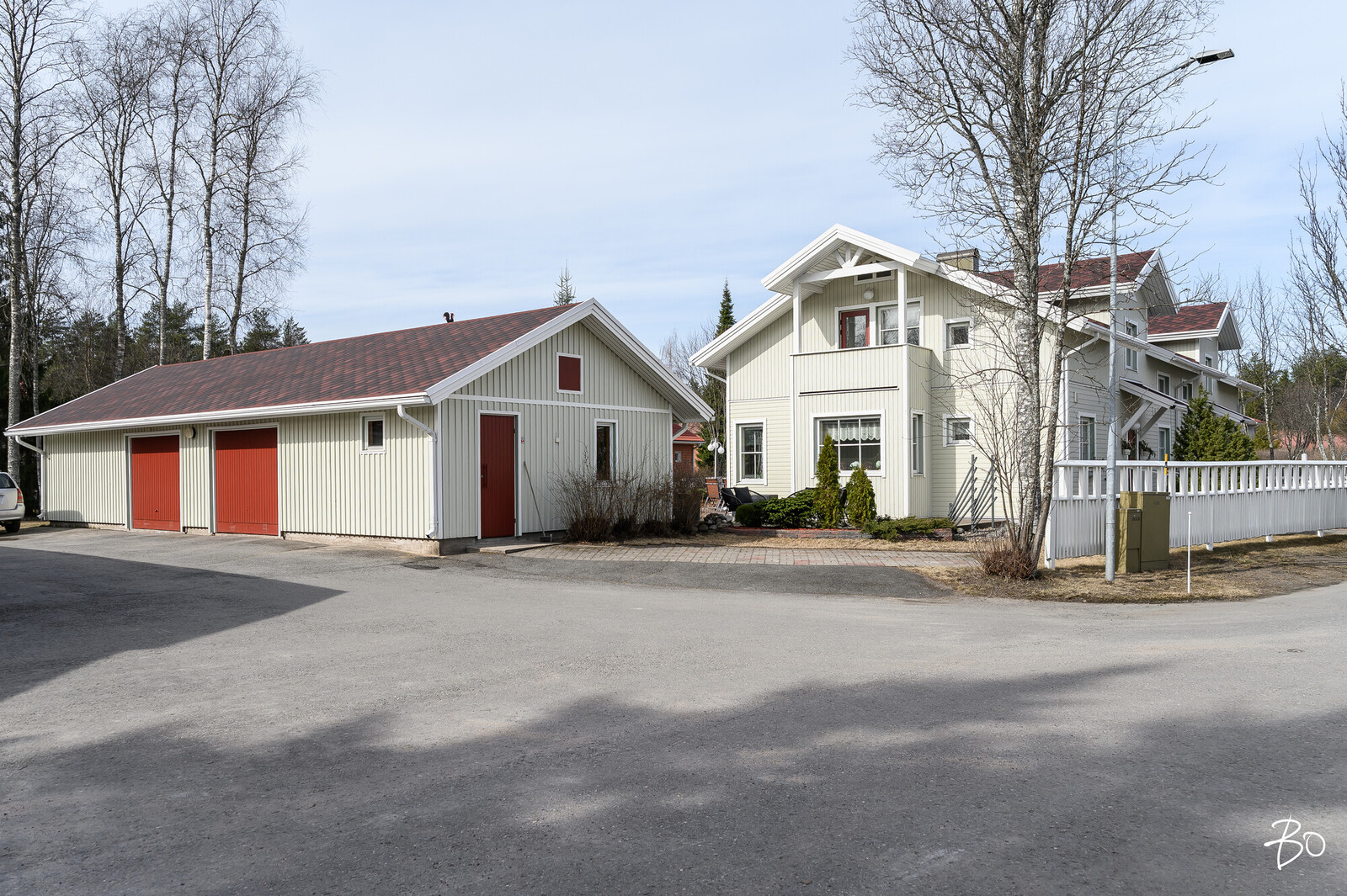 Assistentintie 2B - kuva 55