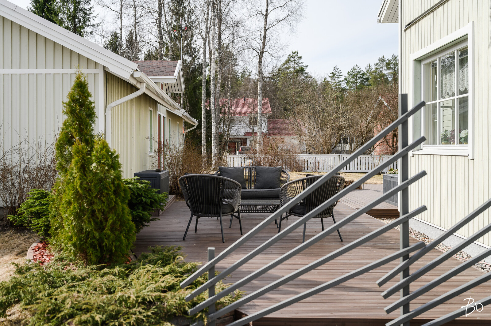 Assistentintie 2B - kuva 50