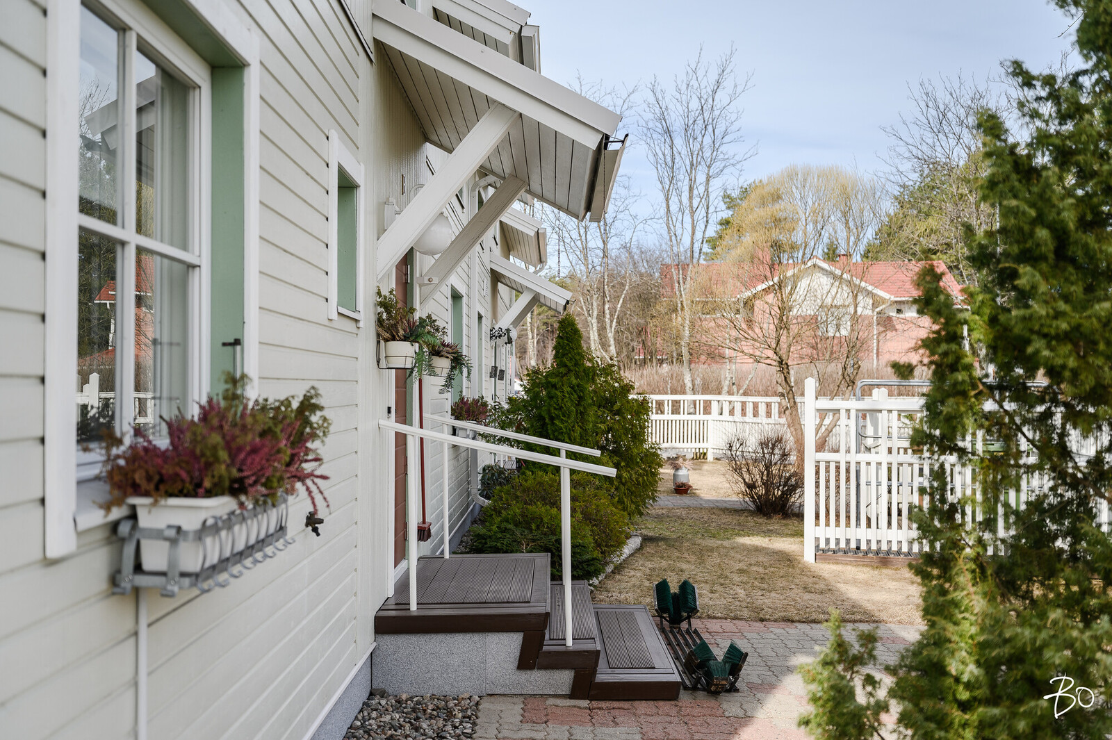 Assistentintie 2B - kuva 51