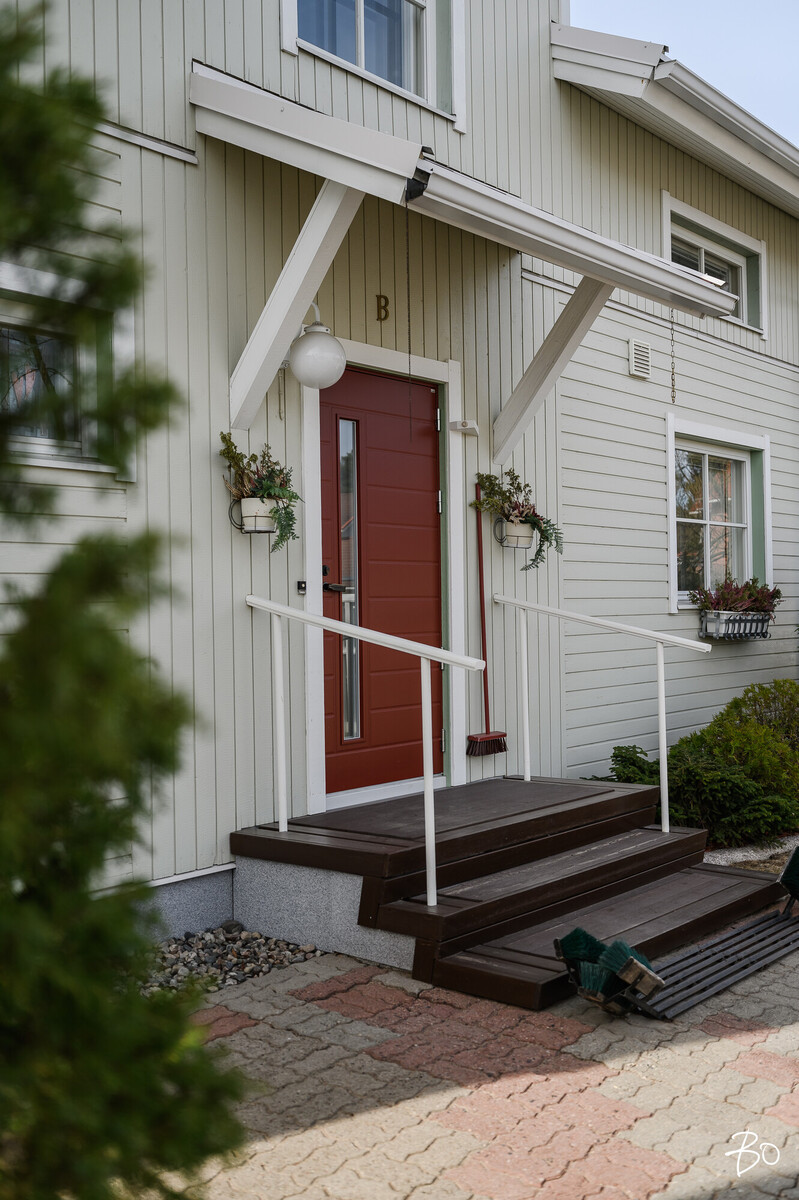 Assistentintie 2B - kuva 42