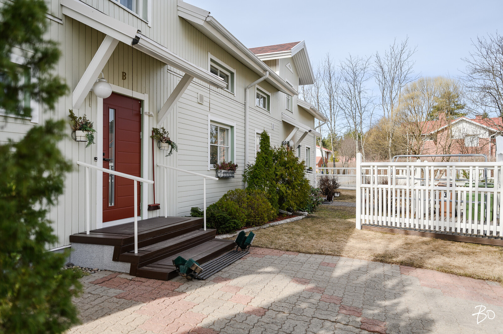 Assistentintie 2B - kuva 52