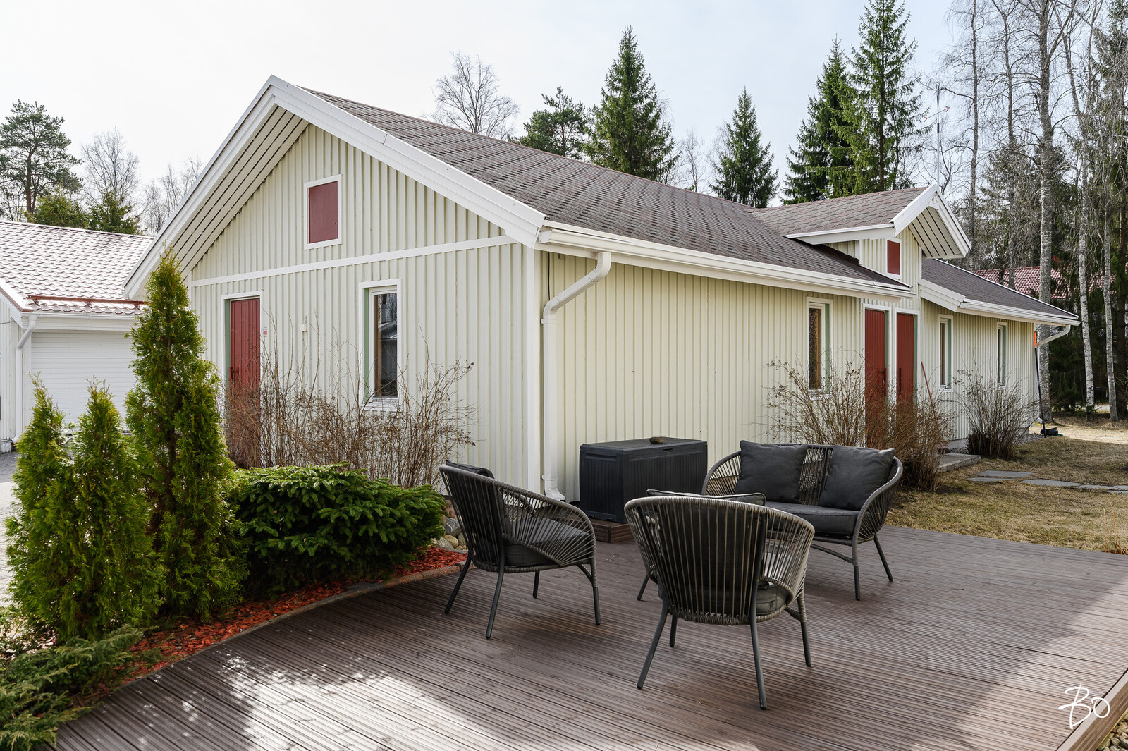 Assistentintie 2B - kuva 49