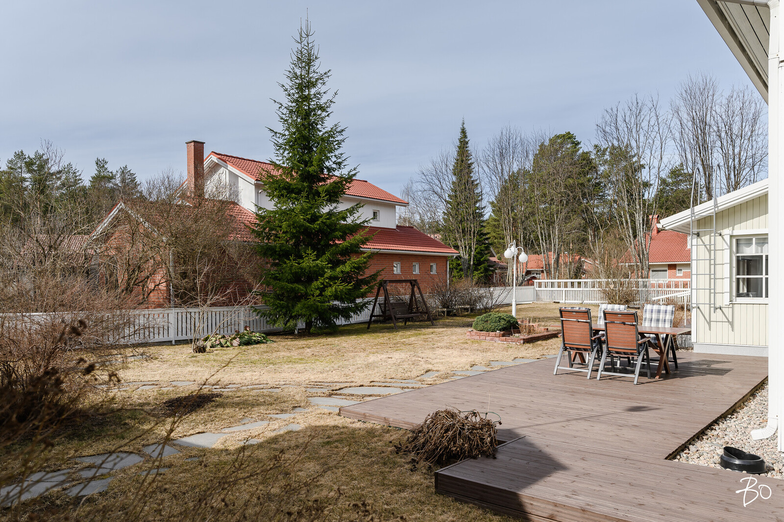 Assistentintie 2B - kuva 46