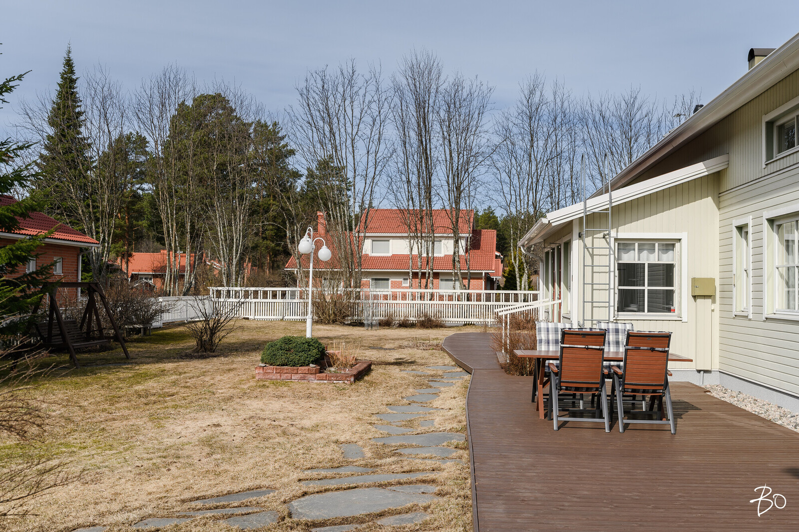 Assistentintie 2B - kuva 45