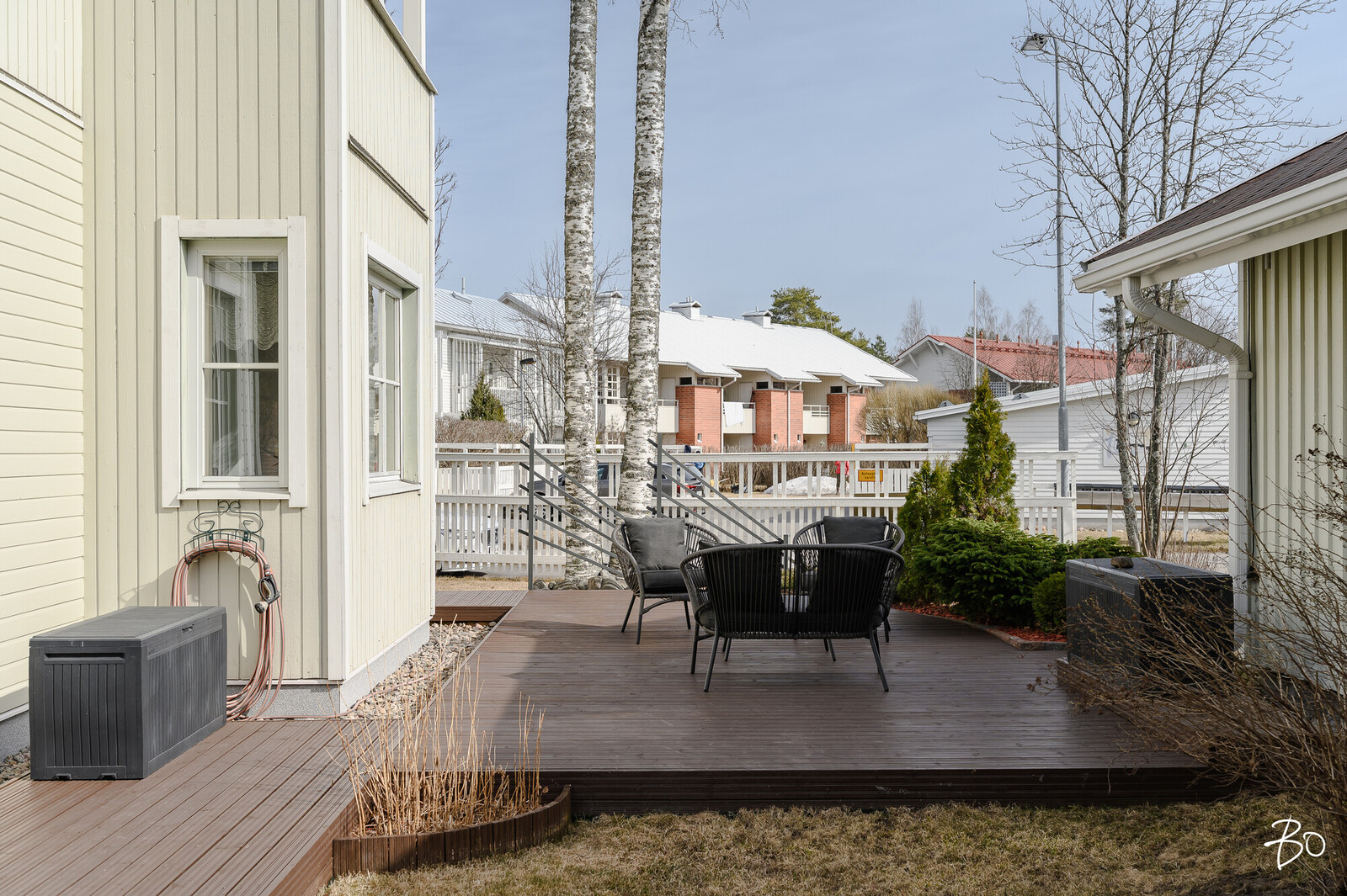 Assistentintie 2B - kuva 48