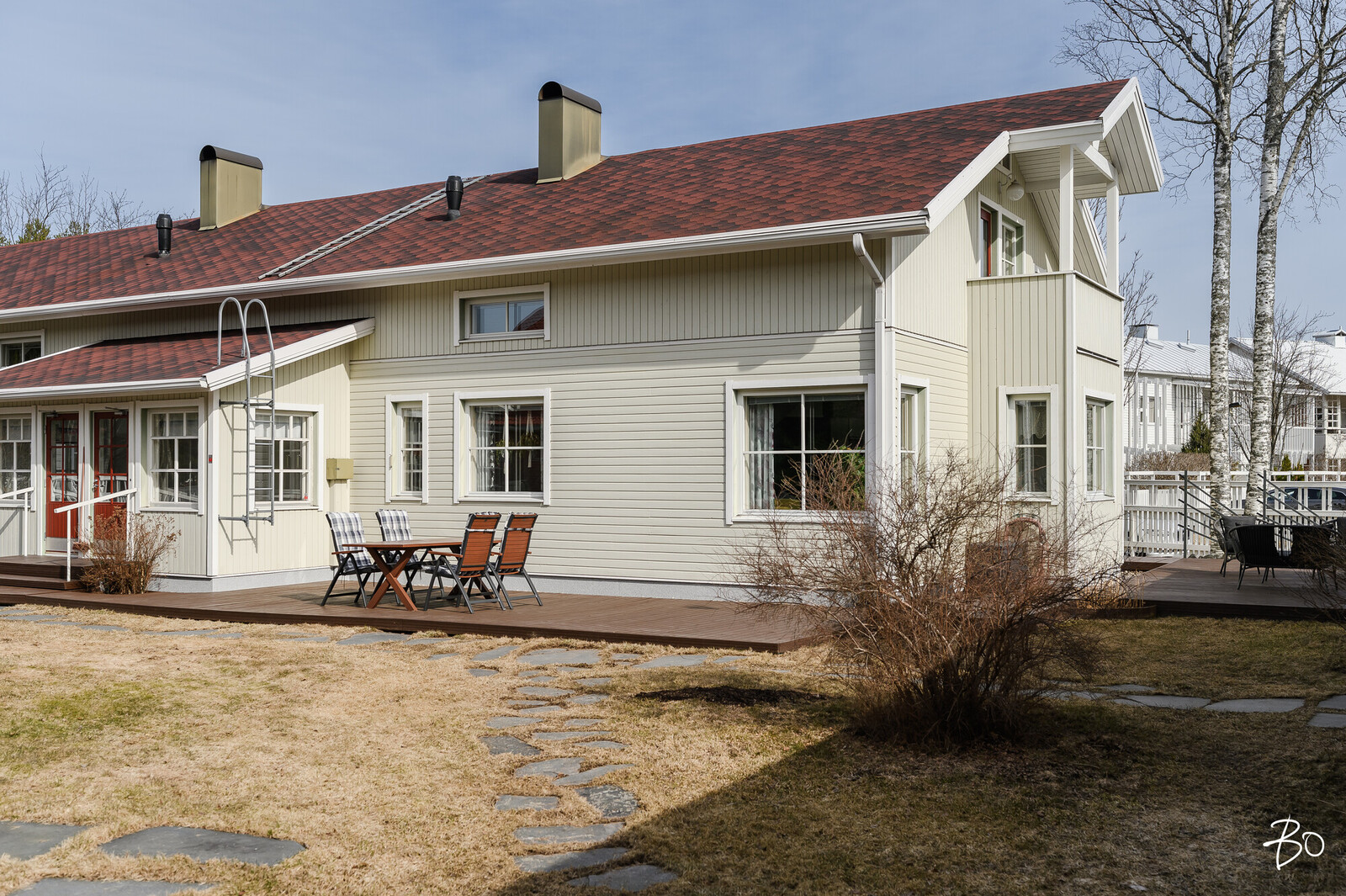 Assistentintie 2B - kuva 47