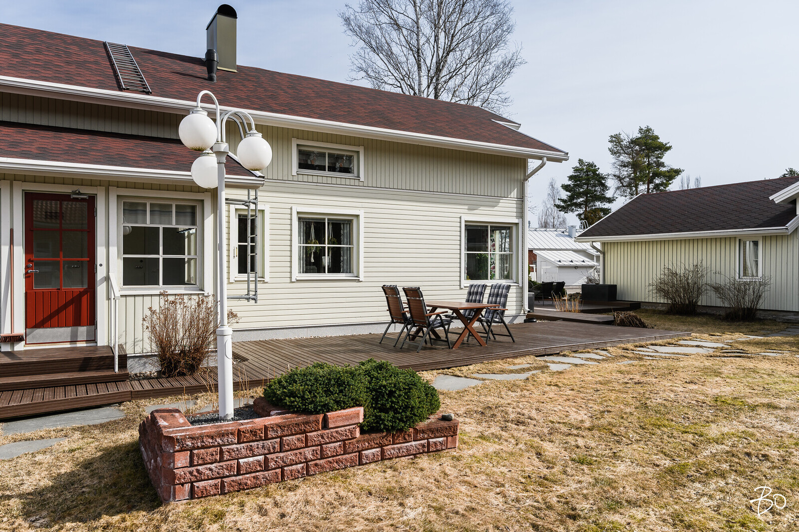 Assistentintie 2B - kuva 44