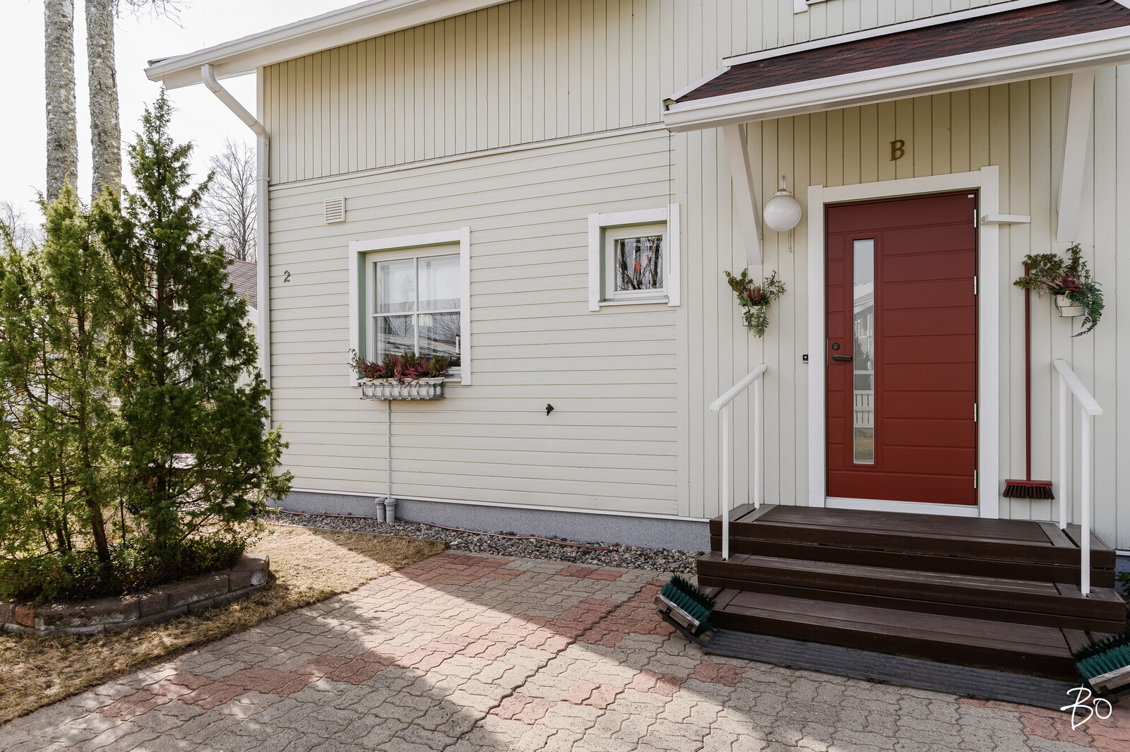 Assistentintie 2B - kuva 53