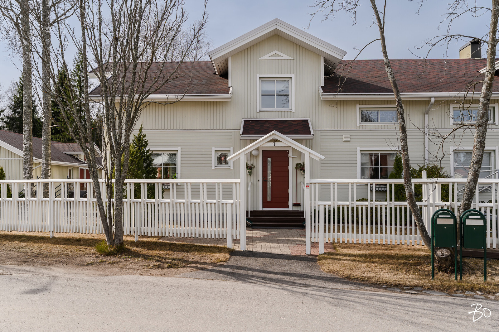 Assistentintie 2B - kuva 57