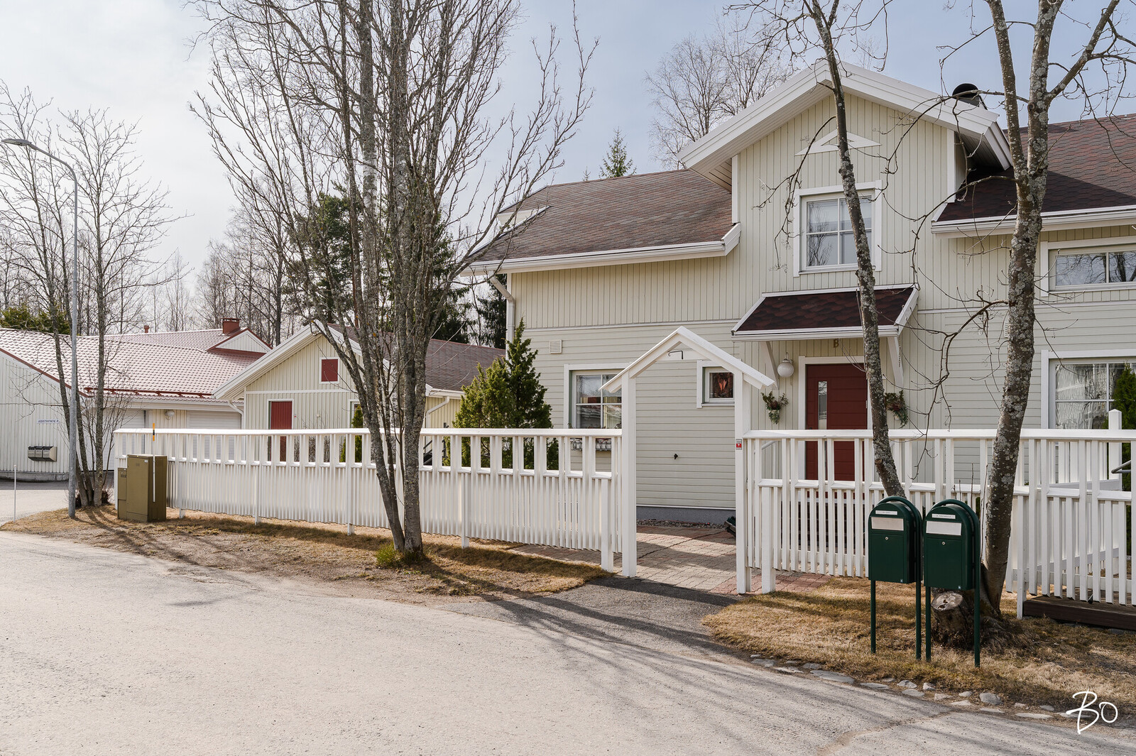 Assistentintie 2B - kuva 58