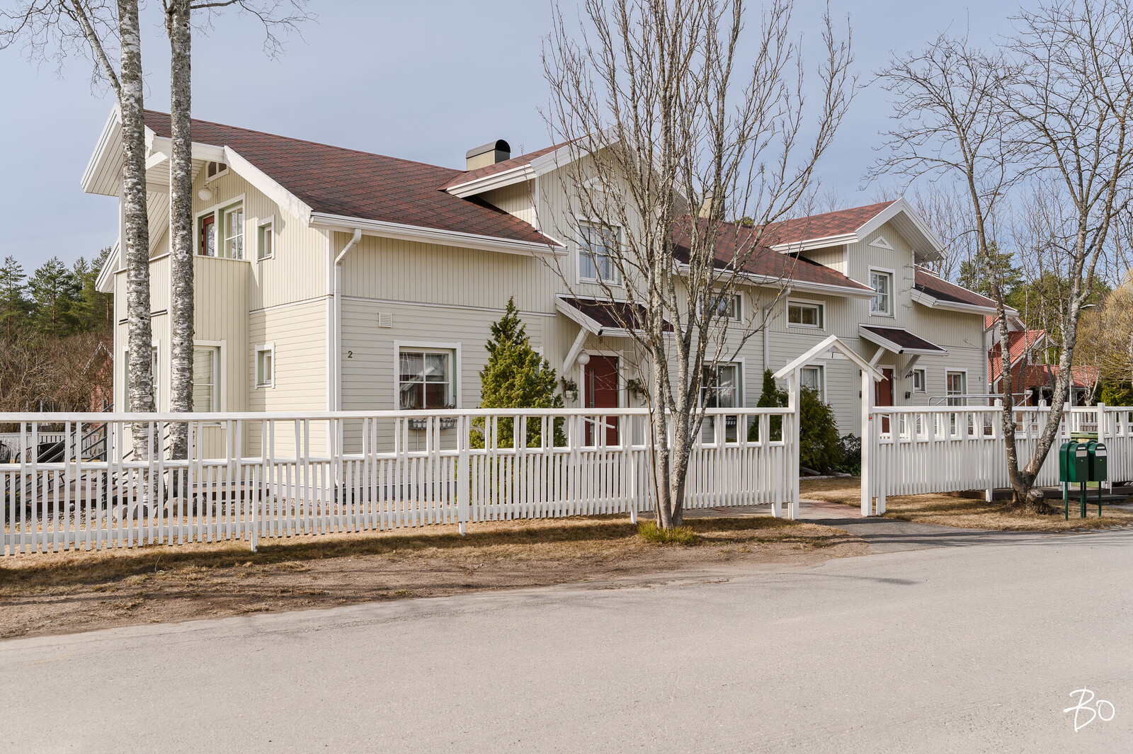 Assistentintie 2B - kuva 59