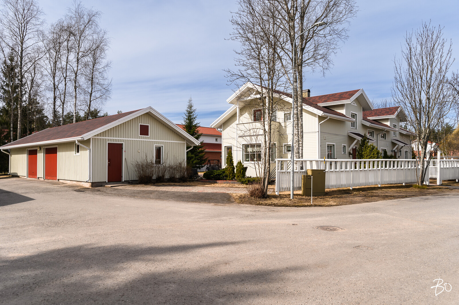 Assistentintie 2B - kuva 61