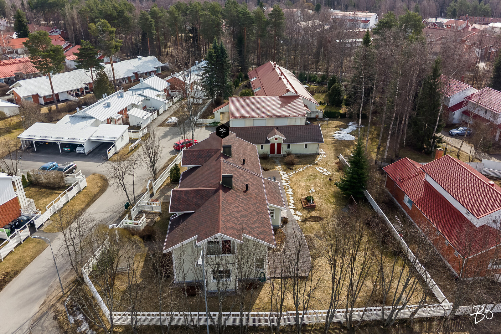 Assistentintie 2B - kuva 64