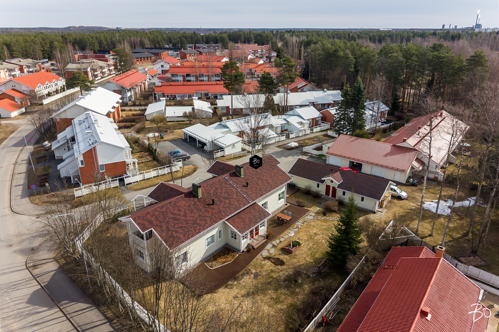 Assistentintie 2B - kuva 63