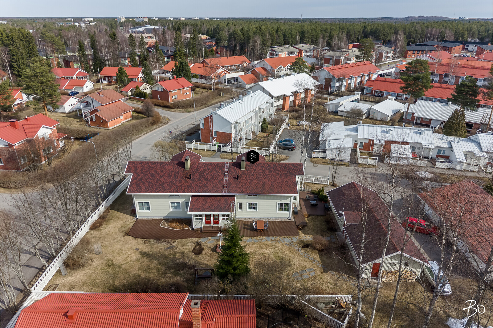 Assistentintie 2B - kuva 65