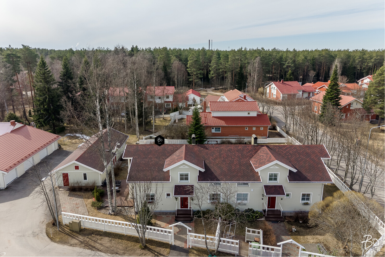 Assistentintie 2B - kuva 62