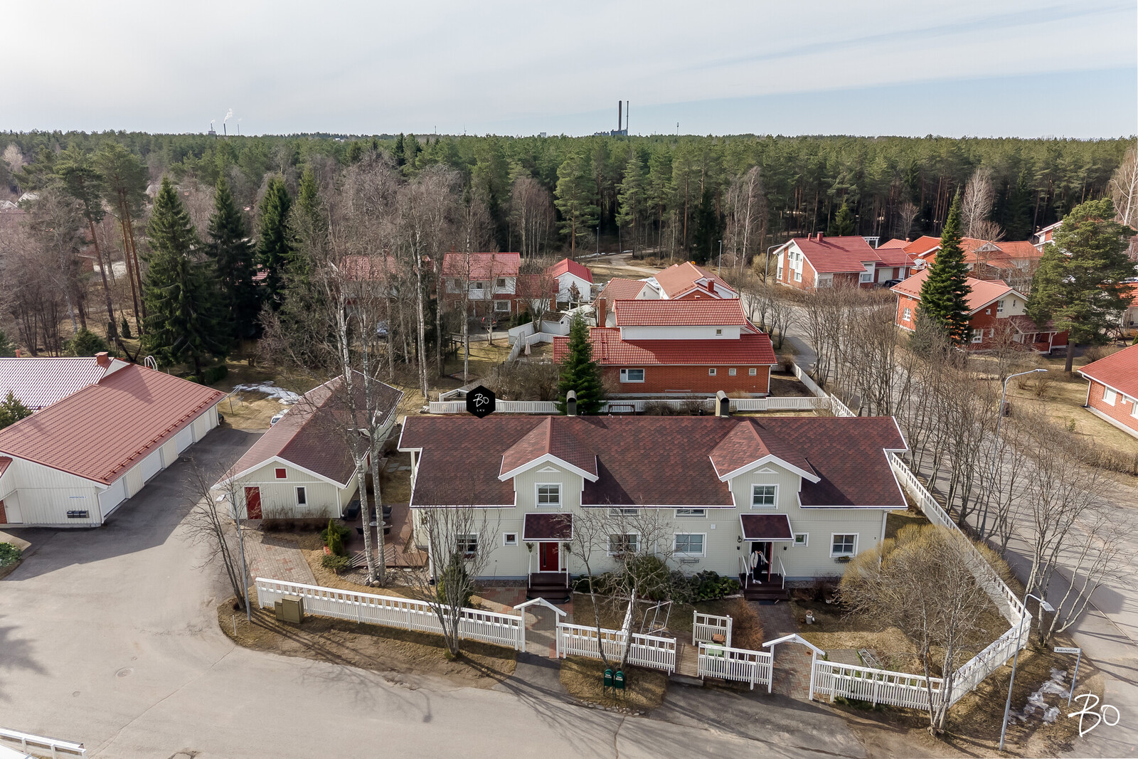 Assistentintie 2B - kuva 66