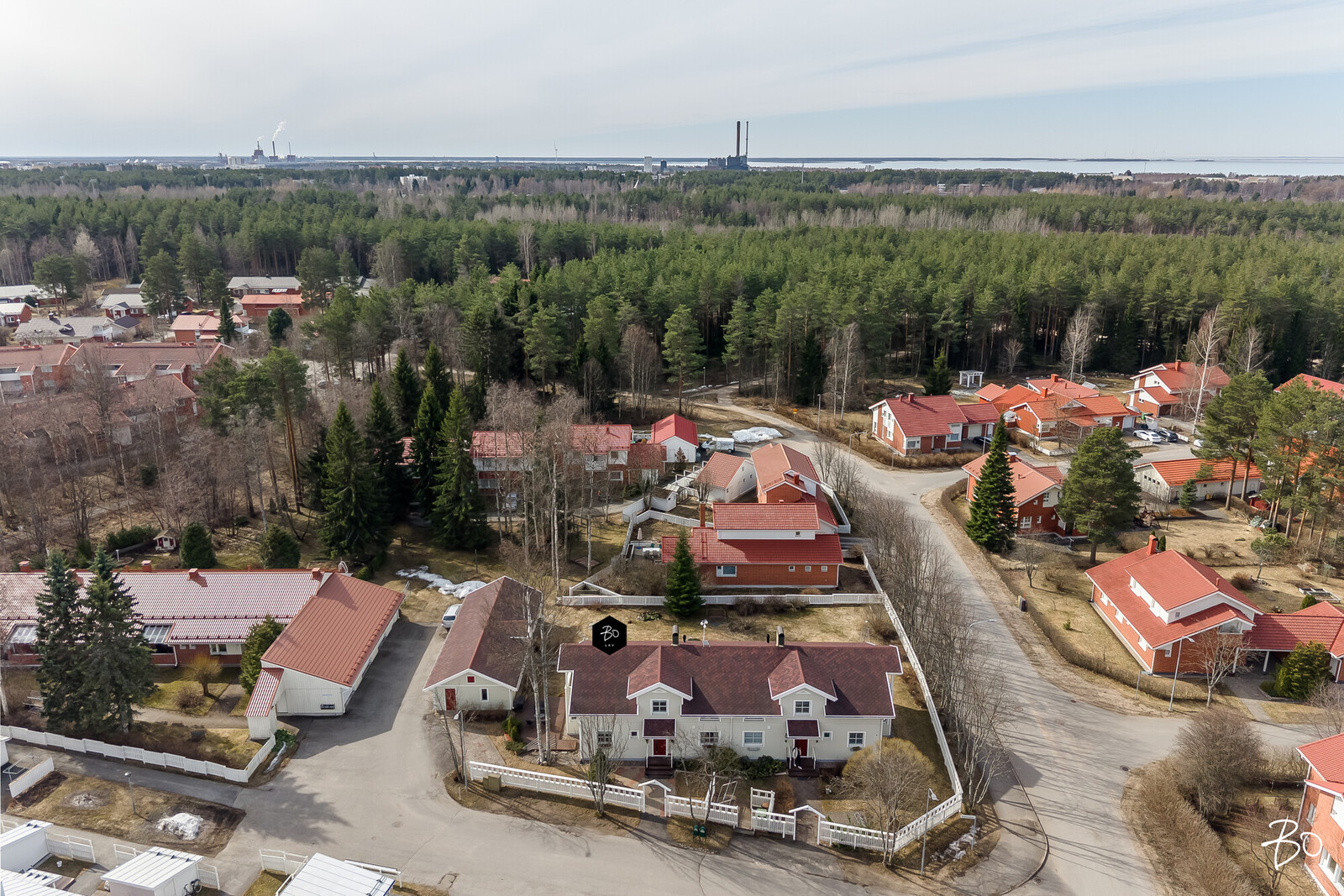 Assistentintie 2B - kuva 67