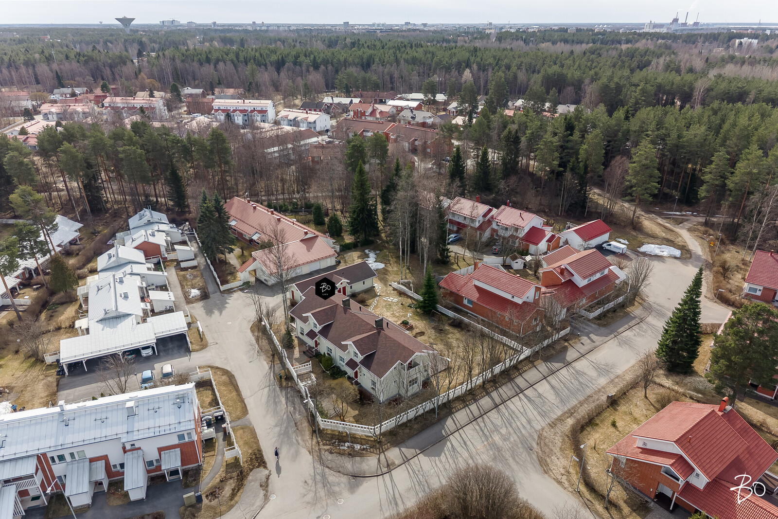 Assistentintie 2B - kuva 68