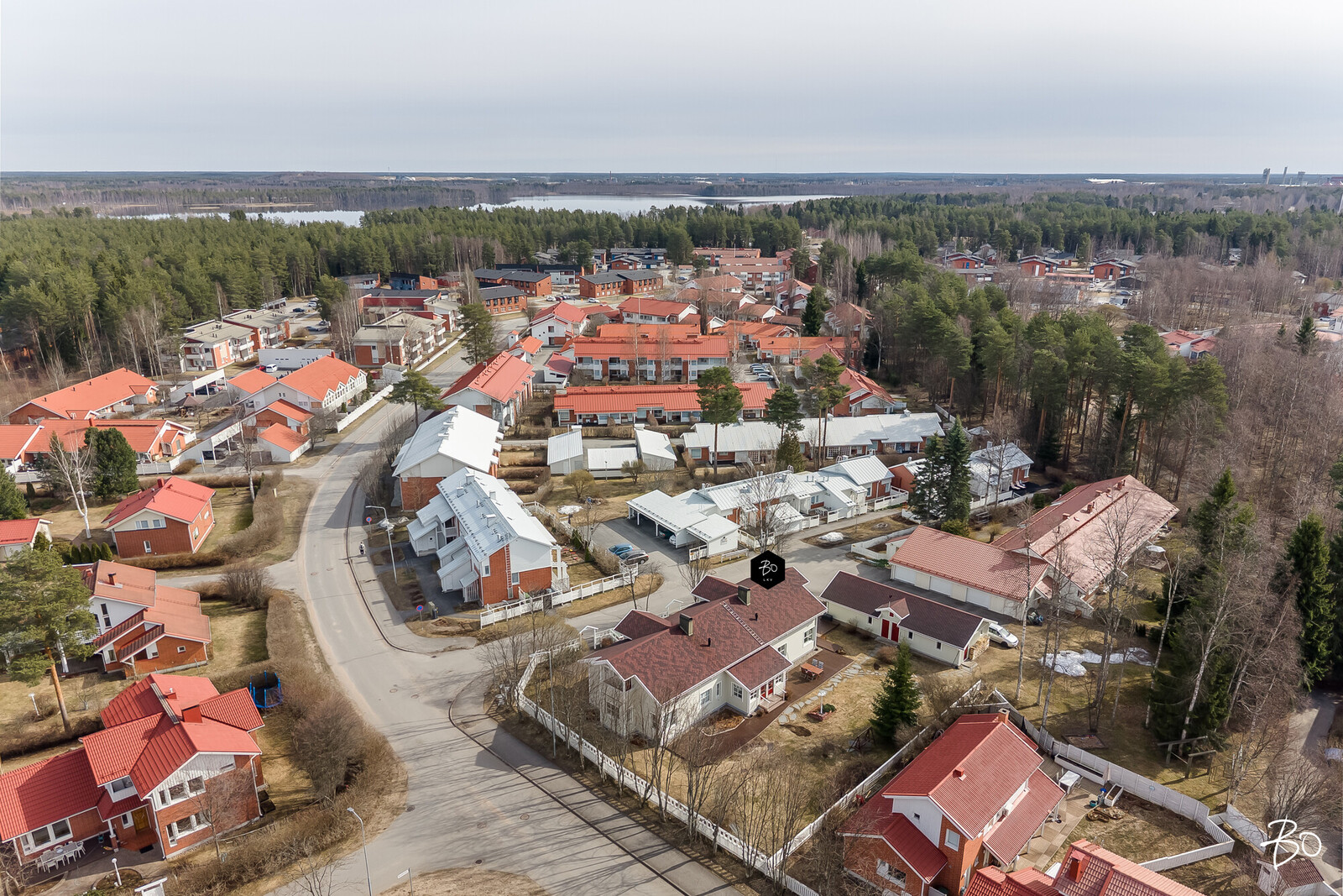 Assistentintie 2B - kuva 69