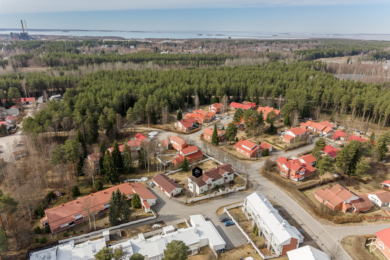 Assistentintie 2B - kuva 70