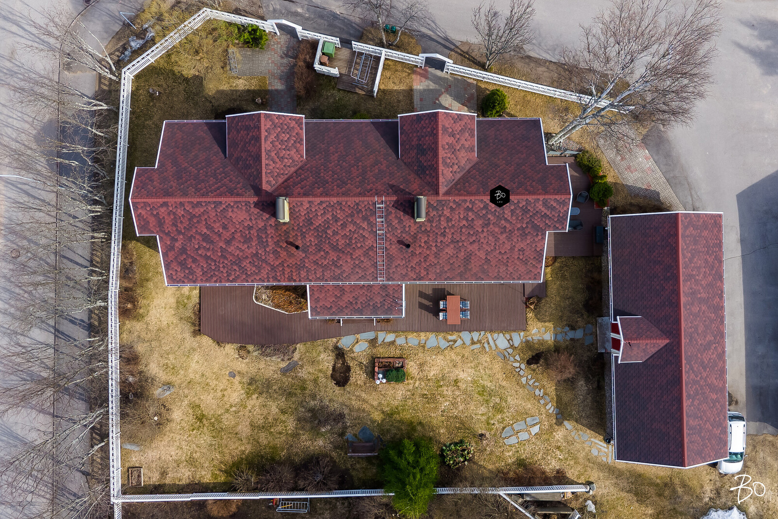 Assistentintie 2B - kuva 71