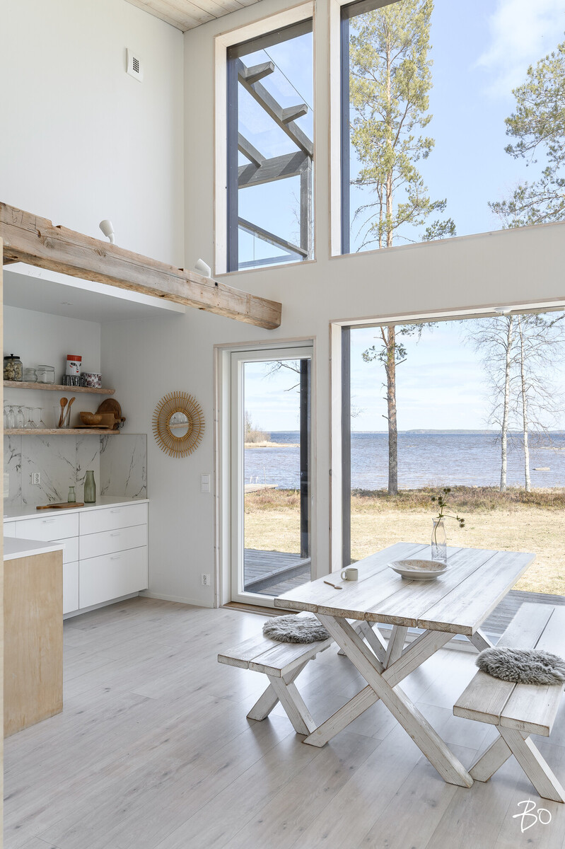 Haatajantie 99 B - kuva 9