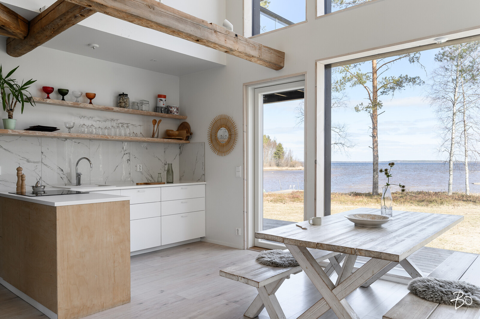 Haatajantie 99 B - kuva 10