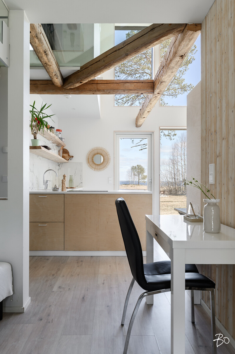 Haatajantie 99 B - kuva 18