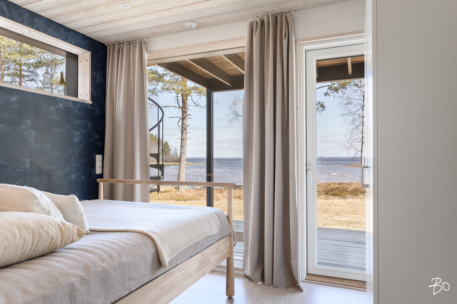 Haatajantie 99 B - kuva 22